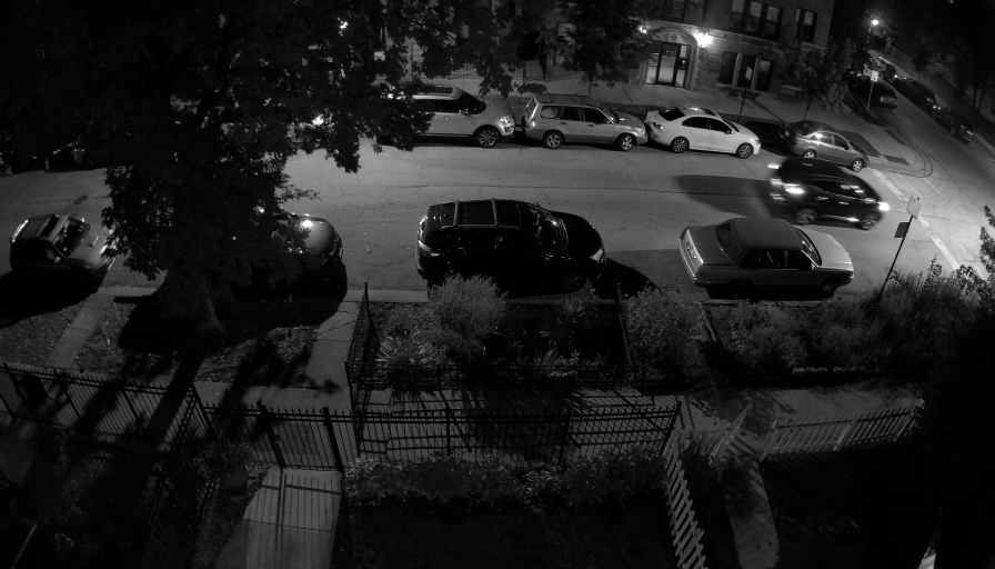 Reolink Camera One_00_Reolink Home Hub One_20260912030925.jpg